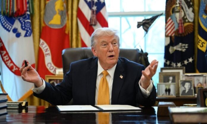 donald-turmp-.jpg