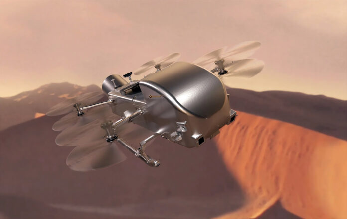 dragonfly-tit-nasa-scaled.jpeg