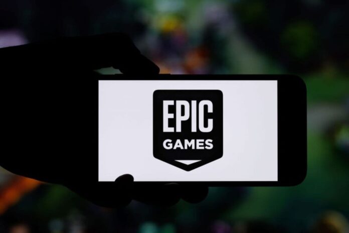 epic-games-1024x683-1.jpg