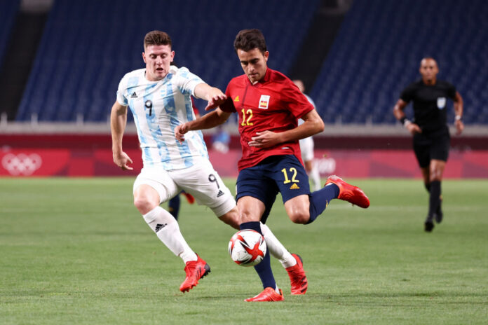 espanha-x-argentina-1024x682.jpg