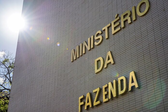 fazenda.jpg