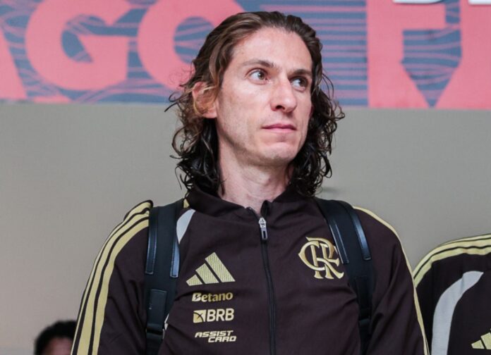 filipe-luis.jpg