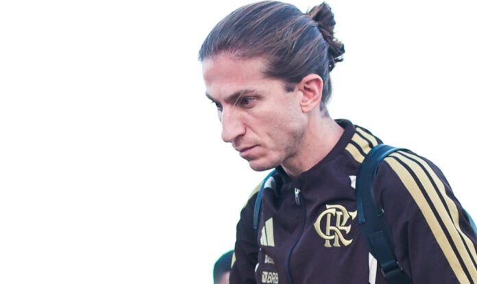 filipe-luis-flamengo-2.jpg