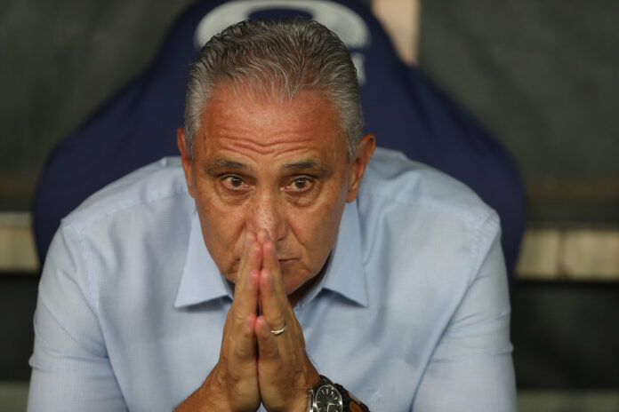 flamengo-v-bahia-brasileirao-2024.jpg