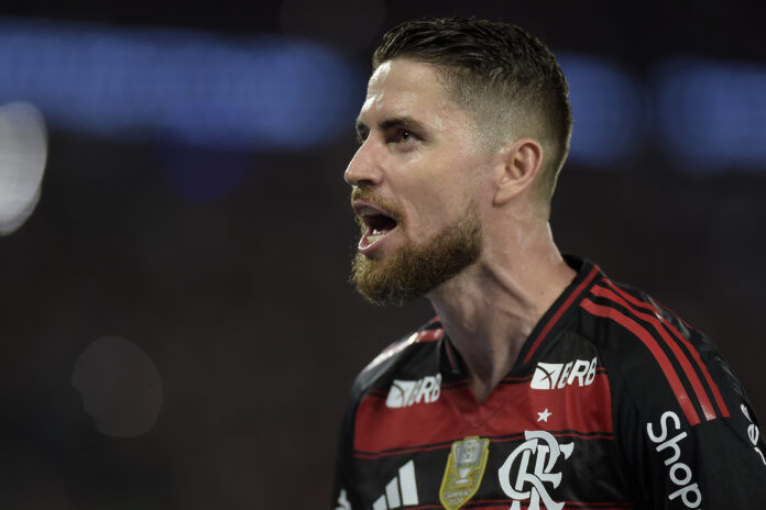 flamengo-v-bragantino-brasileirao-2025-8.jpg