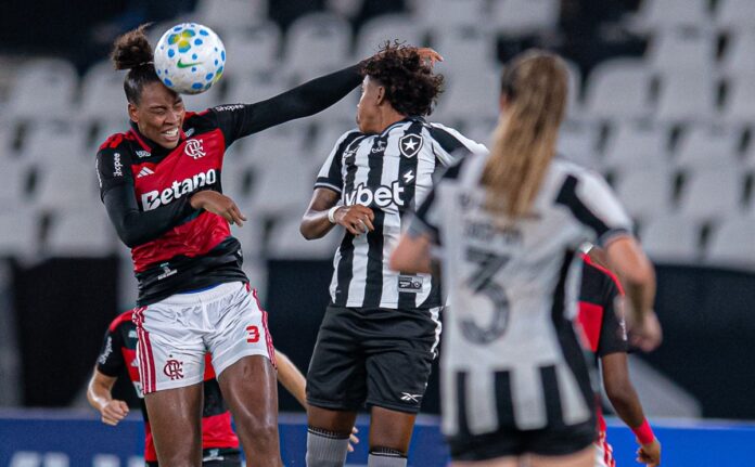 flamengo-x-botafogo-brasileirao-feminino-a1.jpg