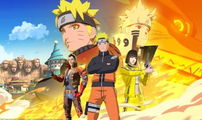 free-fire-naruto-2025.jpg