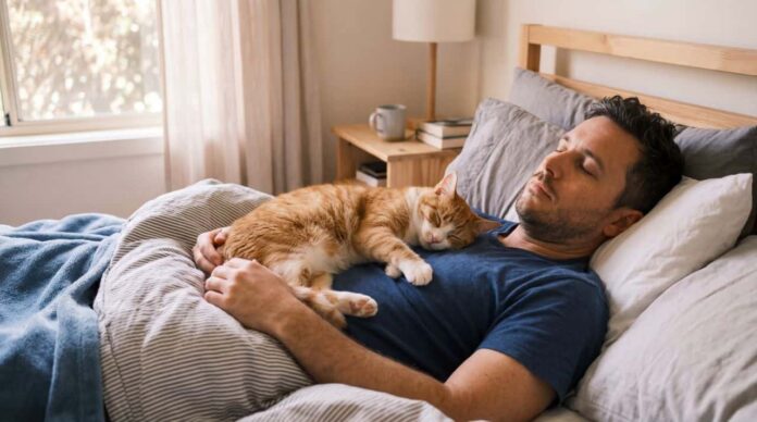 freepik__gato-domstico-deitado-e-dormindo-sobre-o-peito-de-__4718.jpg