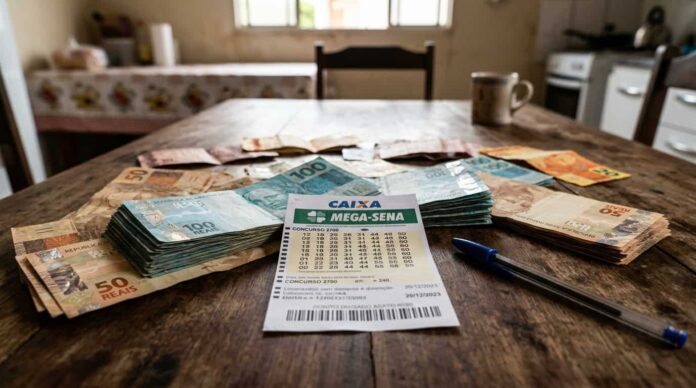 freepik_bilhete-da-megasena-sobre-mesa-com-varias-notas-de-dinheiro-em-reais-ao-redor-e-numeros-marcados-visiveis-ambiente-simples-representando-premio-milionario-e-expectativa-de-ganho_0001.jpeg