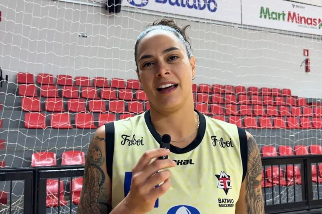gabiru-mackenzie-x-sesc-flamengo.webp.webp