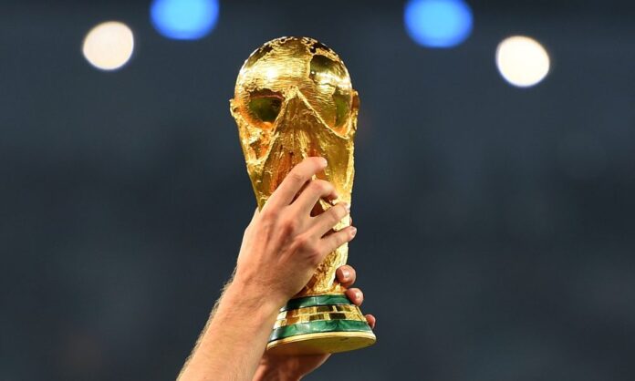 germany-v-argentina-2014-fifa-world-cup-brazil-final-1000x600.jpg