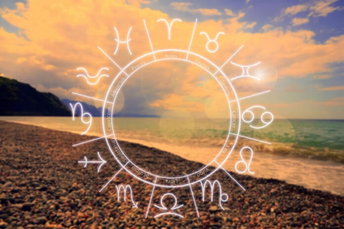 horoscopo-do-dia-previsao-para-os-12-signos-em-16-03-2026-1024x683.jpg