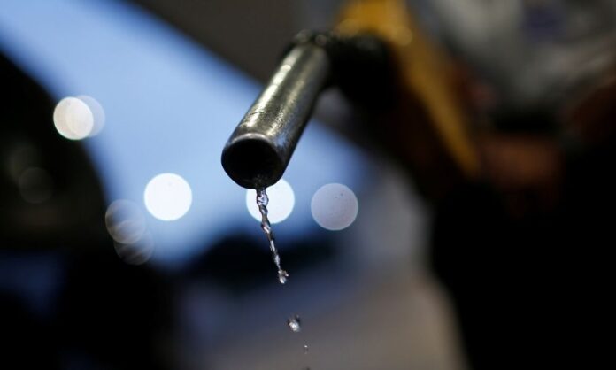 icms-no-diesel.jpg