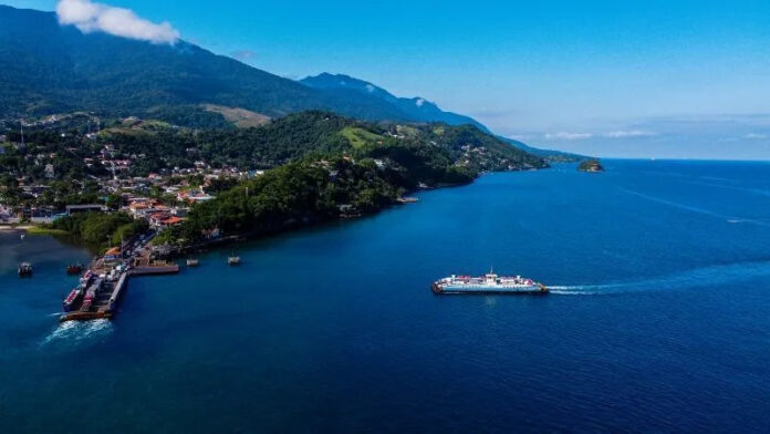 ilhabela.jpg