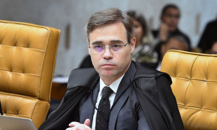 imagem-jvp-2025-08-26t064452.064.png