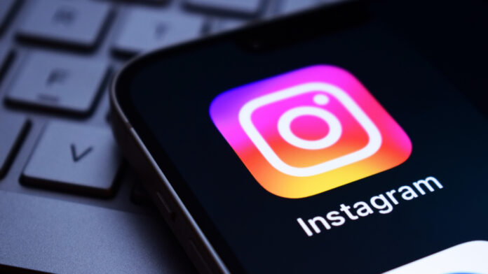 instagram-scaled-e1768235293630.jpg