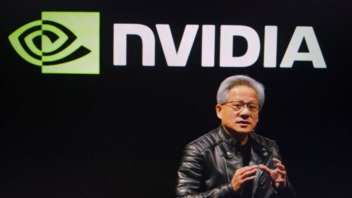 jensen-huang-nvidia.jpg