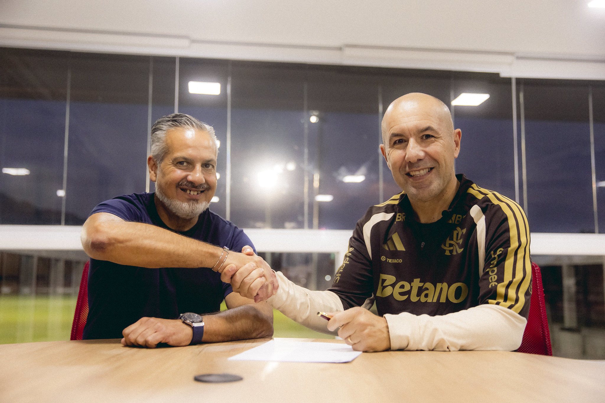 jose-boto-e-leonardo-jardim.jpg