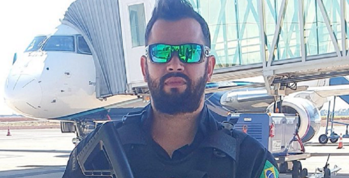 julgamentobolsonarista.png