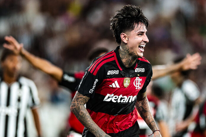 lanus-x-flamengo-onde-assistir.jpg