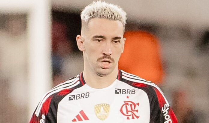 leo-ortiz-2.jpg