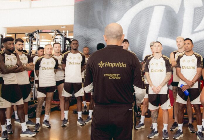 leonardo-jardim-ninho-do-urubu.jpeg