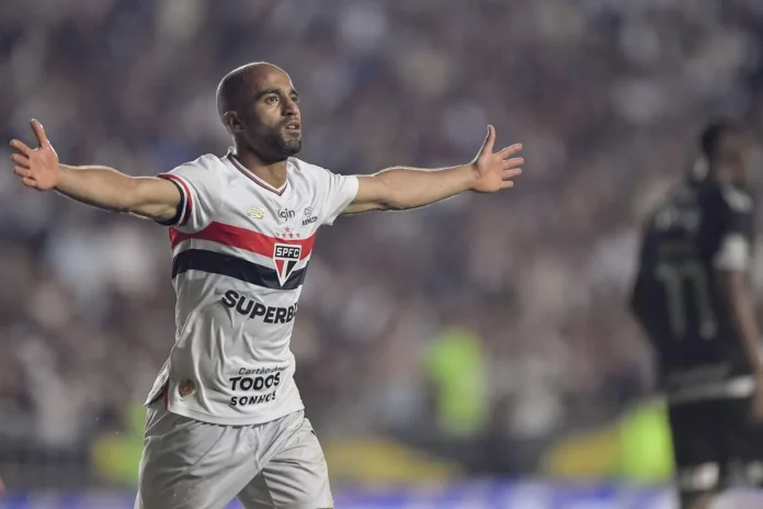 lucas-moura-sao-paulo.webp.webp