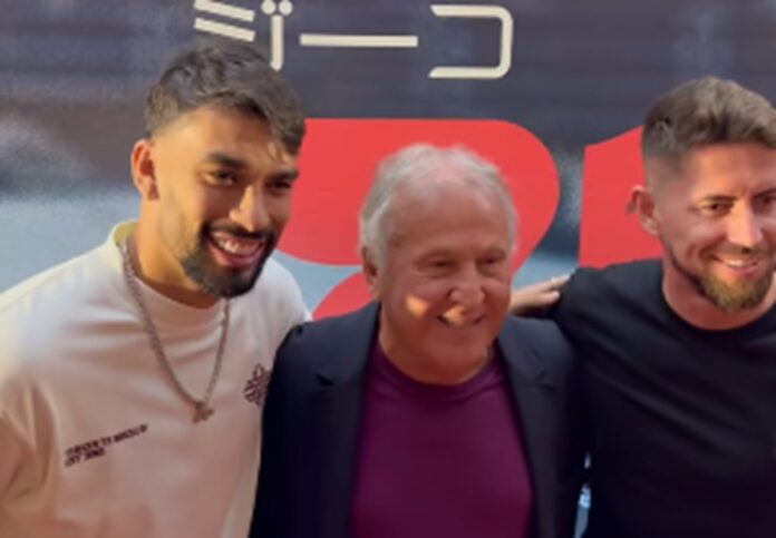 lucas-paqueta-jorginho-zico.jpg