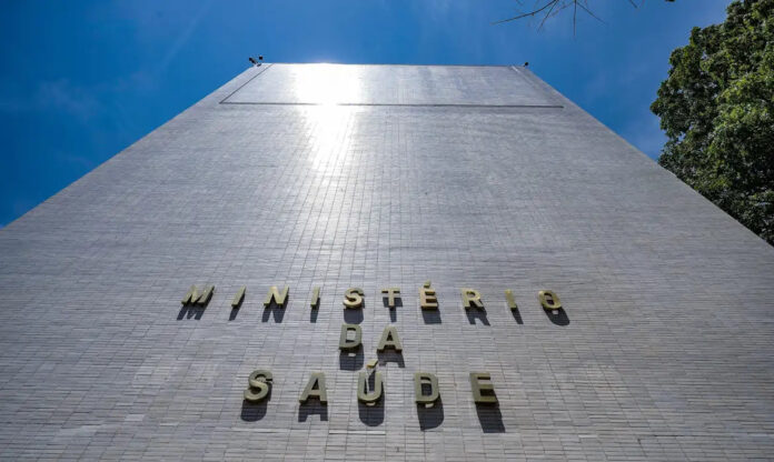 ministerio-da-saude.jpg