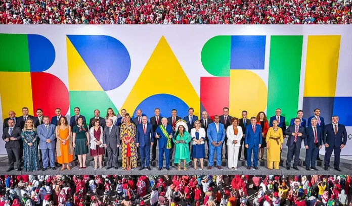 ministros-lula.jpeg.webp.webp