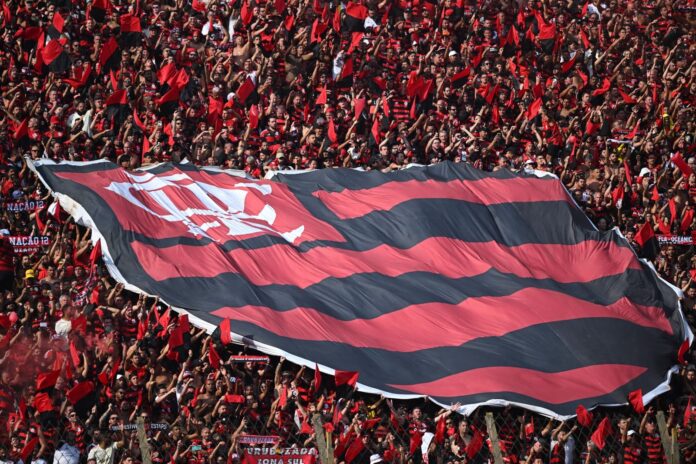 musical-flamengo-1.jpeg