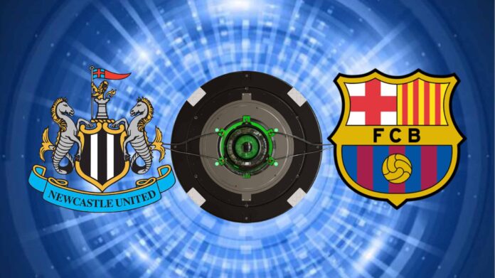 newcastle-x-barcelona.jpg