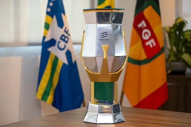 oficialfgf_13_640x426_20260315_123728.webp.webp