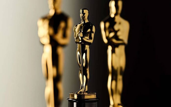 oscar-premio-cerimonia.jpg