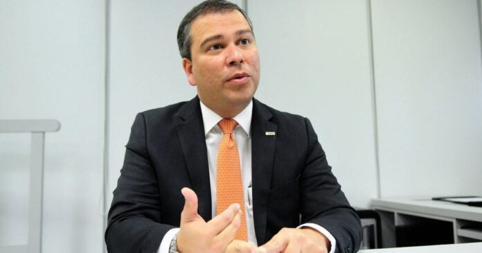 paulo-henrique-costa-1200x630.jpg
