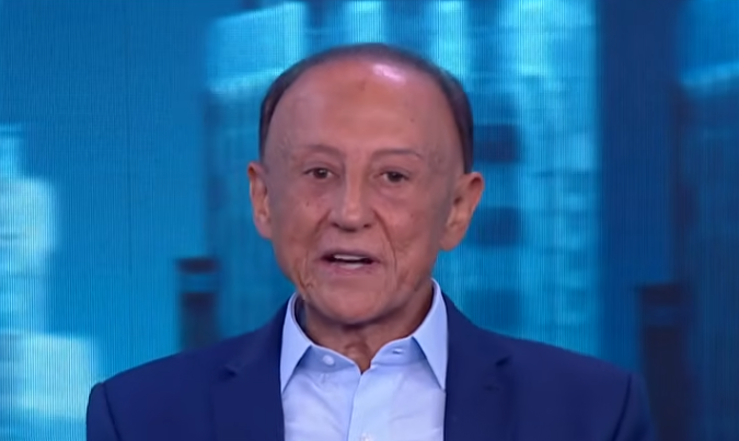 paulo-skaf-presidente-da-fiesp.png