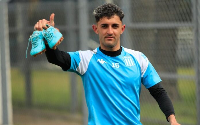 portaldogremista.com_.br-gremio-tenta-emprestimo-de-lateral-do-racing-gaston-martirena-scaled-aspect-ratio-512-320.jpg