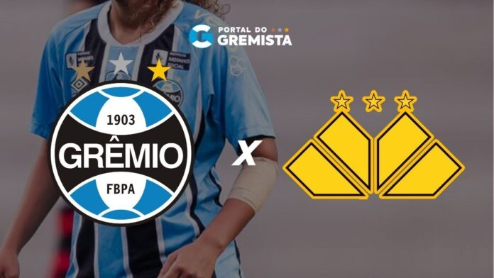 portaldogremista.com_.br-gremio-x-botafogo-gremio-x-botafogo.jpg