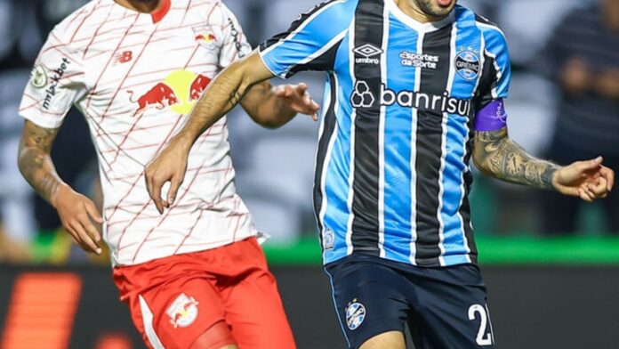 portaldogremista.com_.br-gremio-x-bragantino-saiba-onde-assistir-e-escalacoes-pelo-brasileirao-gremio-bragantino.jpg