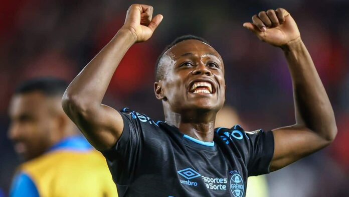 portaldogremista.com_.br-mais-um-recorde-gremio-atinge-mais-um-feito-historico-apos-vitoria-na-libertadores-mais-recorde-gremio-feito-historico-apos-vitoria-libertadores.jpg