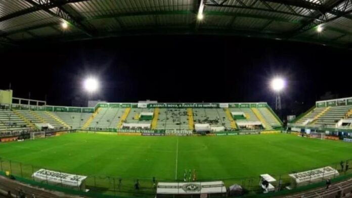 portaldogremista.com_.br-o-retrospecto-do-gremio-jogando-na-arena-conda-retrospecto-gremio-arena-conda.jpg