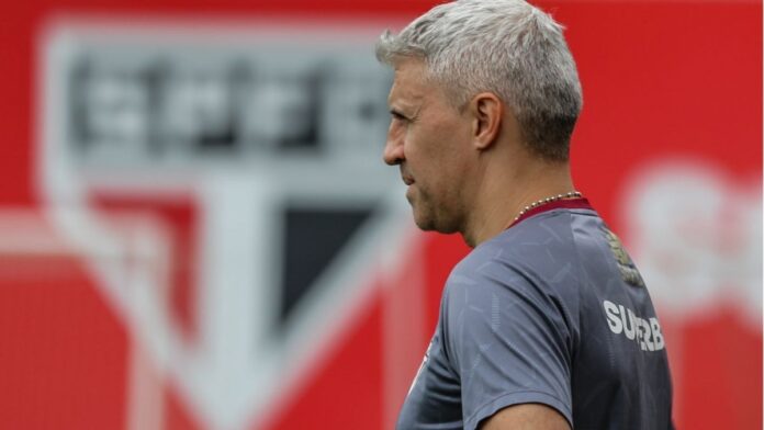 portaldogremista.com_.br-sao-paulo-ganha-4-reforcos-para-enfrentar-o-gremio-em-porto-alegre-gremio-sao-paulo-crespo.jpg