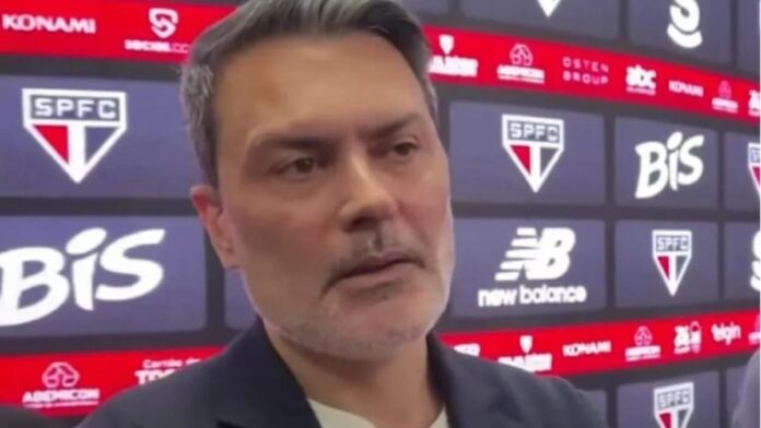portaldogremista.com_.br-sao-paulo-se-manifesta-sobre-possibilidade-de-perder-rui-costa-para-o-gremio-rui-costa-gremio.jpg