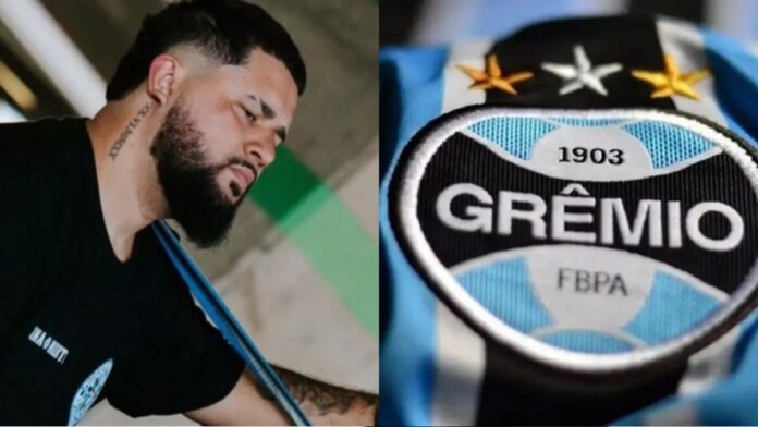 portaldogremista.com_.br-torcedor-do-gremio-e-brutalmente-espancado-por-organizada-do-inter-torcedor-gremio-grenal.jpg