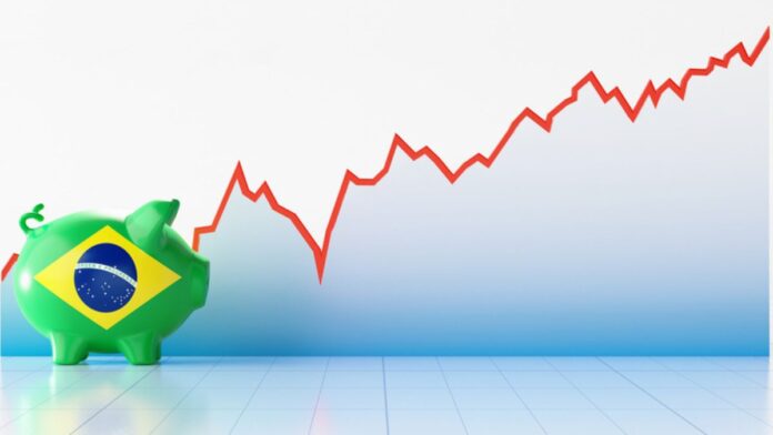 rali-ibovespa-acoes.jpg