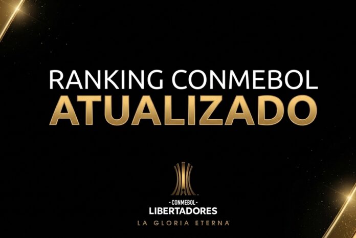 ranking-conmebol-atualizado.jpg