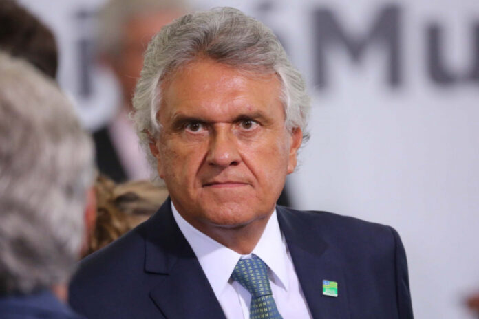 ronaldo-caiado-e-o-atual-governador-do-estado-de-goias-1024x682.jpg