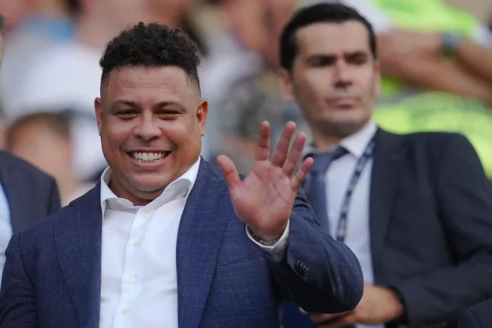 ronaldo-fenomeno.webp.webp