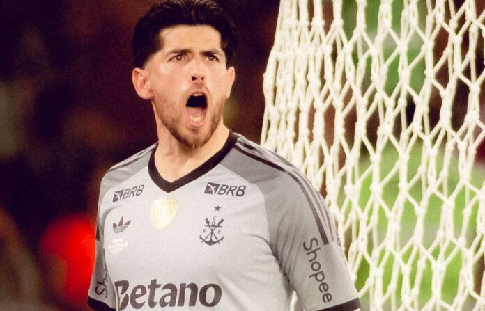 rossi-flamengo-fluminense.jpg