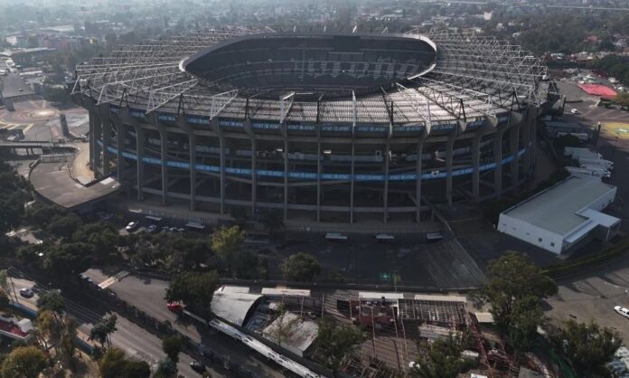 sofi-stadium.jpg